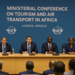 Secrets Playa Esmeralda Resort & Spa Opens in Dominican Republic: A Luxurious Adults-Only Escape with Ocean Views and World-Class Amenities