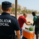 Severe Weather Alert for South Iceland: Strong Winds and Heavy Rain Threaten Travel Plans