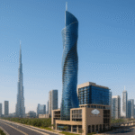 Reclaim History Aboard Gettysburg Excursion Railway: A Scenic Heritage Ride