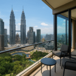 Marriott Piantini Elevates Santo Domingo as a Premier MICE Tourism Hub