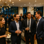 EU’s Biometric Border Revolution: Entry/Exit System Set to Transform Schengen Travel in October 2025