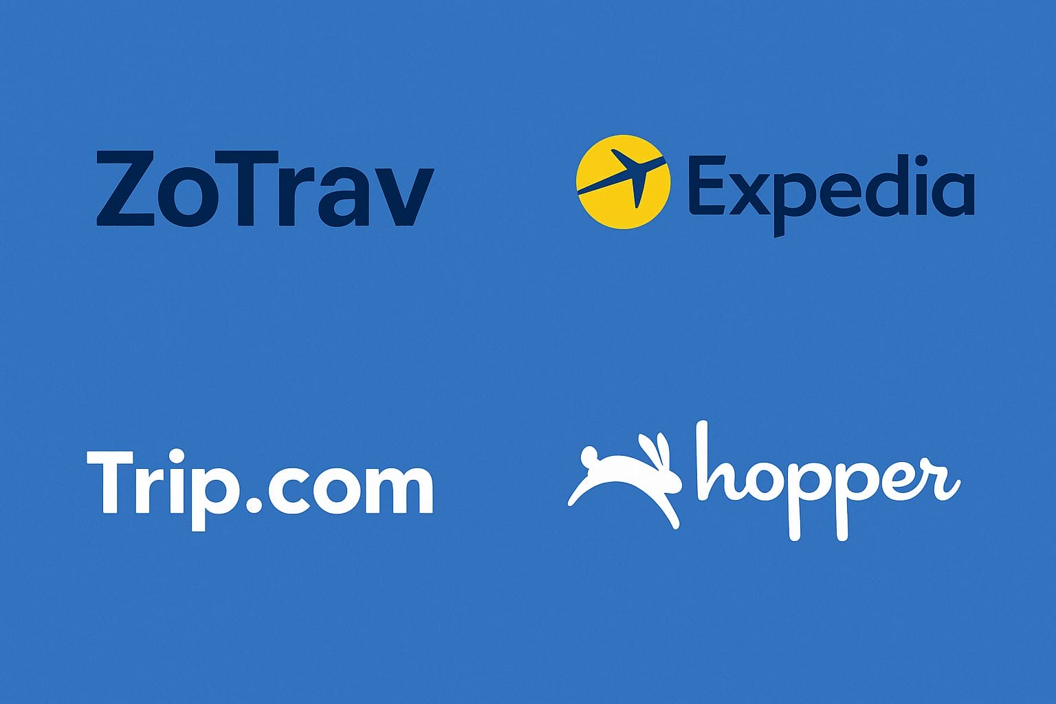 Middle East Embraces Travel Tech Boom