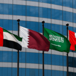 Central Vietnam Typhoon Update: Kajiki Forces Tourism Closures and Flight Cancellations