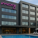 Now Renaissance Hotels Launch ‘Discover The Lychee Road’ Campaign with Ma Boyong to Revolutionize Cultural Tourism in China