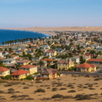 Berlin Welcomes Travelers Seeking Culture Over Crowds: What You Need to Know