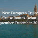 Dammam to Riyadh in Record Time