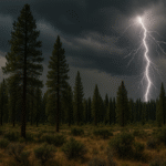 Thailand Welcomes Tourists with Free Domestic Flights to Hidden Gems