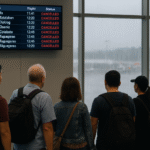 La Tomatina 2025: Spain’s Epic Tomato Fight Returns to Buñol on August 27. You Need to Participate!