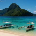 Why Santorini, Venice & Pattaya Top 2025’s Most Overcrowded Tourist Destinations