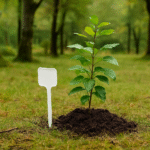 Nehru Place: Aurika Luxury Hotel Set to Transform Delhi’s Hospitality Scene