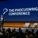 SYTA Annual Conference 2025 Set to Redefine Student and Youth Travel in Savannah, Georgia