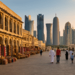 Riviera Travel Doubles North American Customers in 2025 with Strategic Rebrand and Expansion