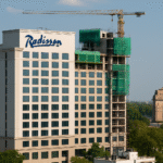 Summer Pilgrim Stays Made Easy at Sofitel Shahd Al Madinah