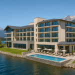 Caribbean Getaways 2025: Save Up to 42% with Divi Resorts in Aruba, Barbados, Bonaire, St. Croix, and St. Maarten