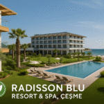 China Accelerates Global Influence in Service Trade with Surge in Technology, Finance, and IP Exports