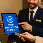 Sarovar Portico Sriperumbudur: A Sustainable Business Stay Rising Along Chennai–Bangalore Corridor, know more