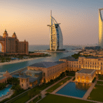 Disney Cruise Line to Exit Australia After 2025 Amid High Prices and Weak Demand