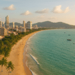 Akasa Air Links Mumbai and Phuket with New Daily Service