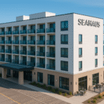 Bahrain Tourism Soars: Gulf Hotels Group’s 29.7% Profit Jump