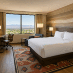 Da Nang Rolls Out 50,000 Free 5G eSIMs to Elevate Smart Tourism Experience