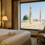 Port de Sóller Mallorca: A Serene Coastal Gem of Luxury, Culture & Mountains