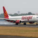 Avianca Unveils Stylish and Sustainable 2025 Uniforms for Global Crew