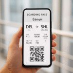 Defy Mobile Transforms Global Travel with Seamless eSIM Connectivity in 2025