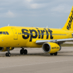 RwandAir Boosts African Connectivity with Two New Boeing 737-800s and Upcoming A330-200