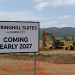 Now Pakistan Airspace Closure Slashes $14M in Overflight Revenue, Disrupts Travel Routes