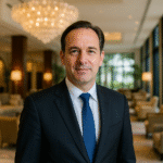 Cambria Hotels Accelerates U.S. Expansion with Four Chic New Hotels in Templeton, Tampa, Plymouth & Portland