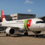 Wildfire Crisis in Andalusia: Mass Evacuations in Tarifa as Heatwave Escalates Disaster Risk in Southern Spain