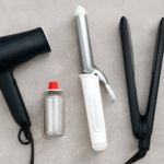 High Surf and Coastal Flooding Warning Issued for Maryland and Virginia Beaches: What You Need to Know