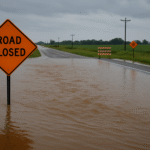 AI-Powered Traffic Upgrade Boosts Mobility in Abu Dhabi