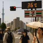 Loulé White Party 2025: Summer’s Grand Finale in Algarve