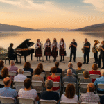 Waldorf Astoria Los Cabos Pedregal Reopens October 1 After Sumptuous Renovation—A New Benchmark for Luxury Tourism in Cabo San Lucas