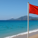 Australia Issues New Travel Advisory as EU Prepares EES Border Changes for Greece, Spain, and More