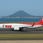 New 2025-26 Nonstop U.S.–Australia Flights Spark Tourism Surge: Discover Brisbane, Melbourne, Adelaide & Sydney with Ease