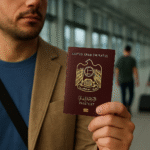 Umbrella Problem Grows on Pattaya Beaches