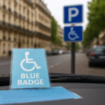 Major Flight Disruptions Hit KLM and British Airways Amid Light Rain Across Europe