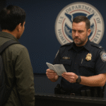 Storm Floris Strikes UK in August 2025: Historic 134 mph Winds in Scotland Cause Travel Chaos and Power Emergencies