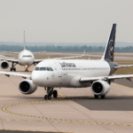 Hyatt Place Tallinn to Open in October 2025: A Modern Launchpad for Exploring Estonia’s Historic Capital