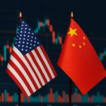 Global Tourism Soars in First Half of 2025: Qatar, Spain, UAE, Saudi Arabia, Oman, Greece, Croatia and Albania Lead Record Growth