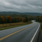 Germany Urges Citizens to Leave Iran Immediately Amid Escalating Diplomatic Tensions