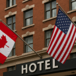 Mashatu Game Reserve’s 2025–26 Green-Season Safari: Family Deals, Wildlife & Luxury in Botswana’s Hidden Wild Frontier