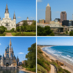 Why Cruise Ships Are Safer in Open Waters During a Tsunami: Essential Travel Safety Guide