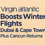 Sun Siyam Pasikudah Elevates Sri Lanka’s East Coast as a Global Sustainable Luxury Tourism Hotspot