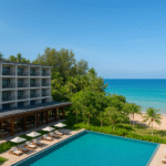 Global Travel Faces New Warnings and Delays