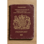 Discover Semarapura City: Bali’s Cultural Heart in Klungkung Regency