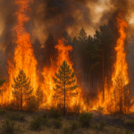 Egypt experiences record tourism surge