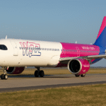 Severe Weather Grounds Flights Worldwide: All You Need to Know